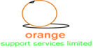 Ornage Support Services Limited